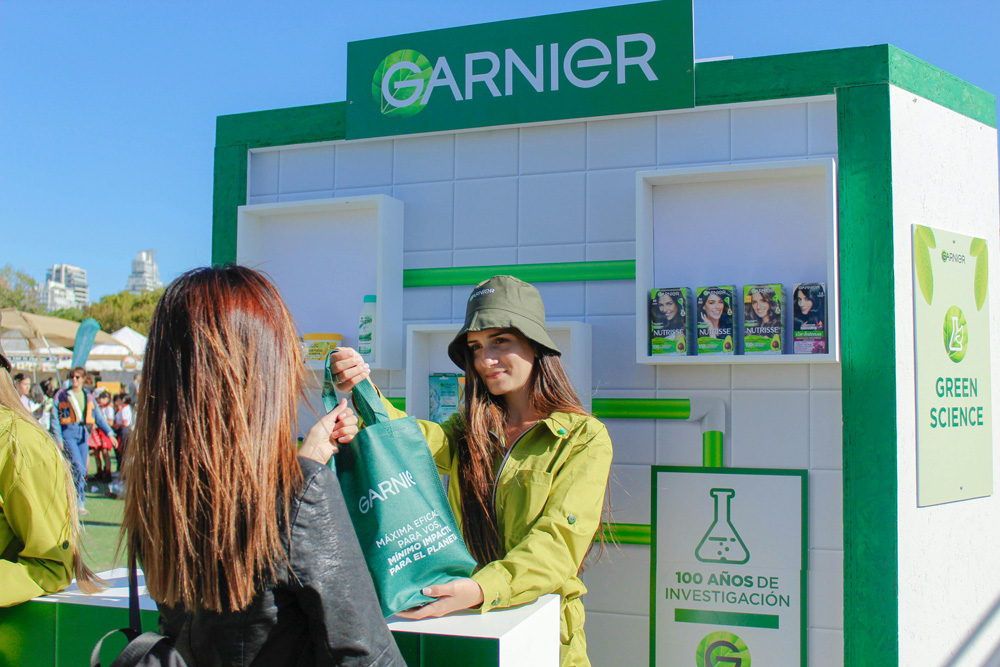 Los 10 mayores desafíos al organizar una presentación de producto y cómo superarlos