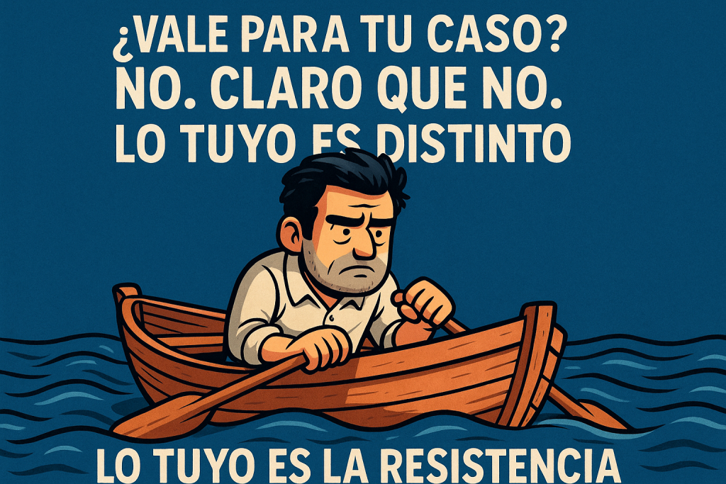 ¿Vale para tu caso?