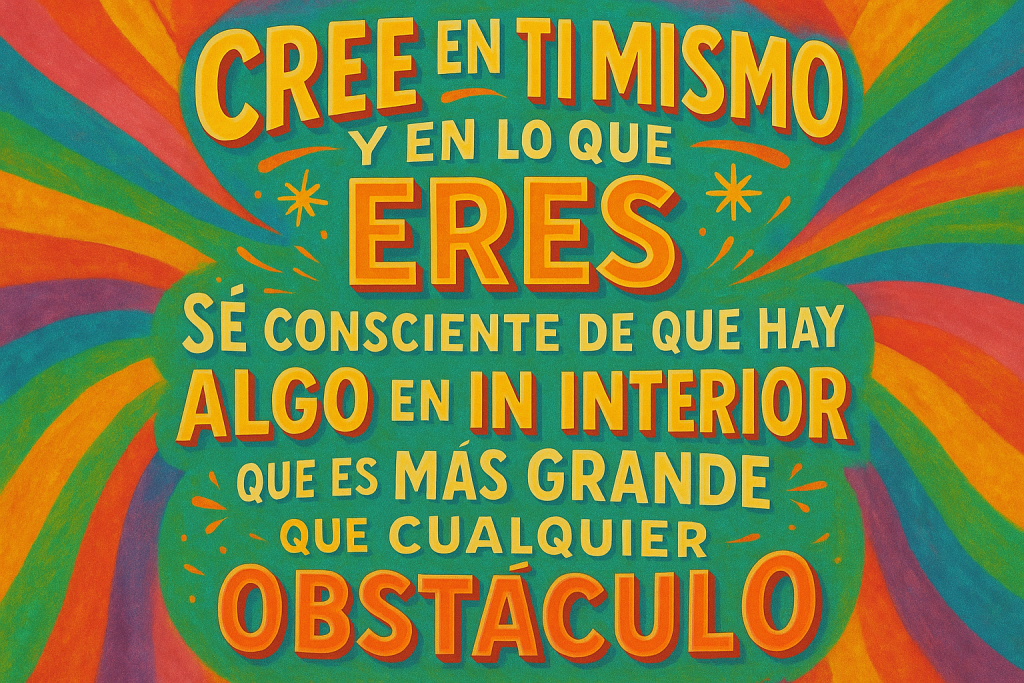 Sácate el traje