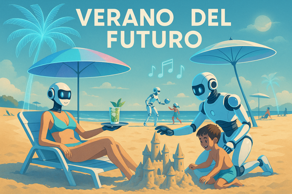 Verano