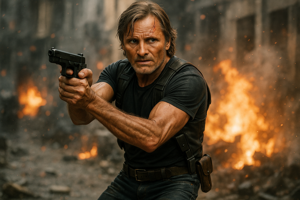 Viggo
