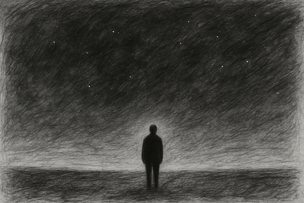 Perseverancia y autoconocimiento