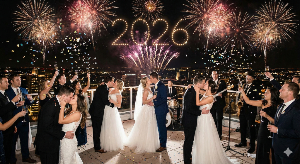 Tres palancas para que tu 2026 sea el año en el que por fin dejas de improvisar