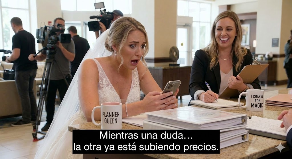 P.D. espero que no seas francés