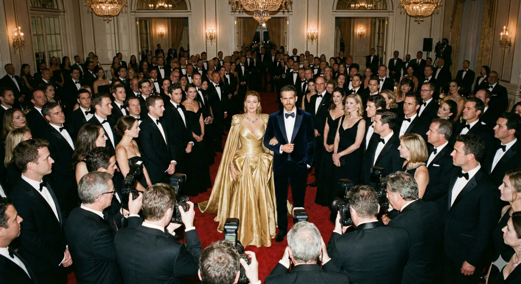 Tu historia vende más que tus fotos