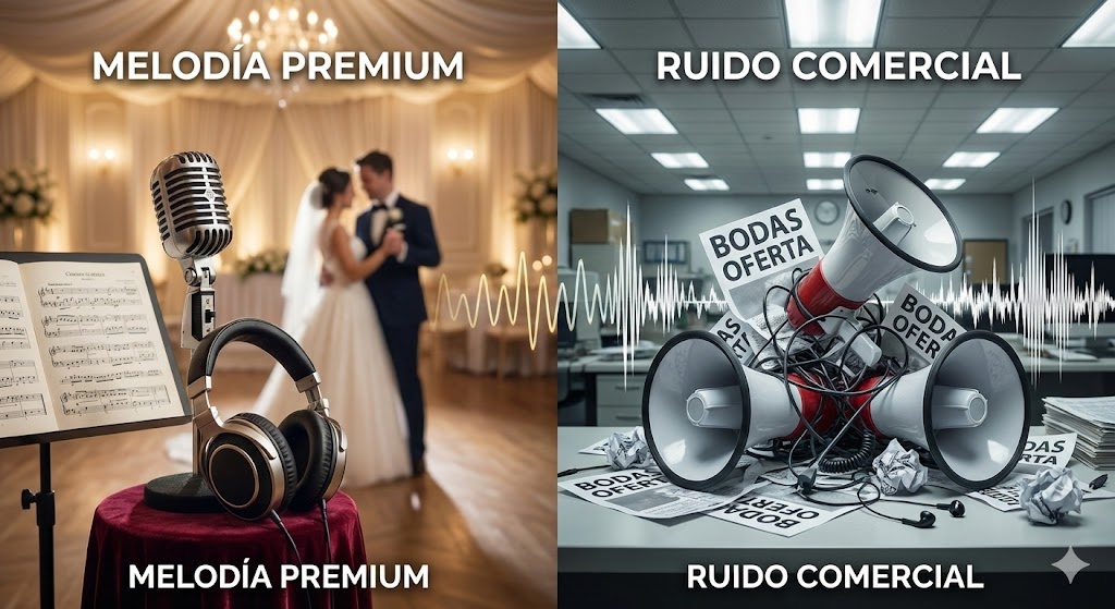 ¿A qué suenan tus anuncios?