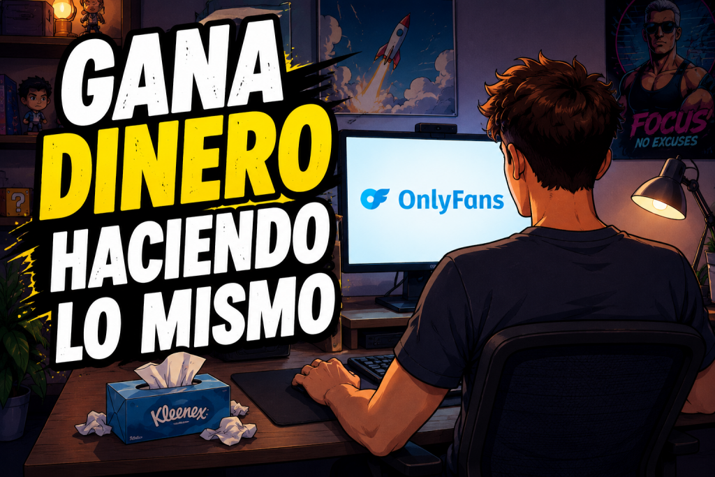 Análisis de copy: por qué este anuncio de donación de esperma no convierte